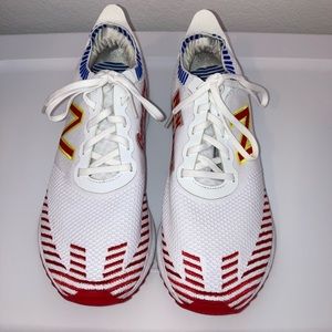 New Balance 
Big League Chew Outta Here  Sneaker 8